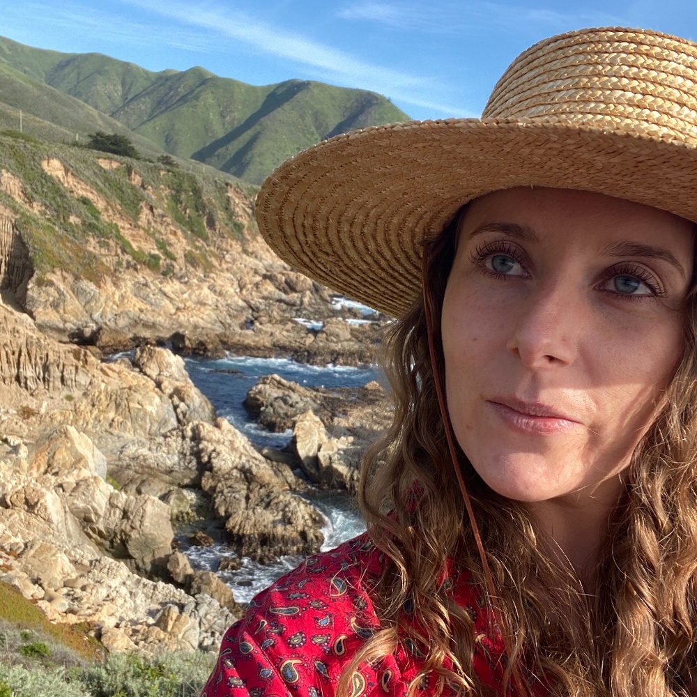 Meet your Posher - Picture 2 of 3